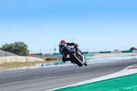 motorbikes;no-limits;october-2019;peter-wileman-photography;portimao;portugal;trackday-digital-images